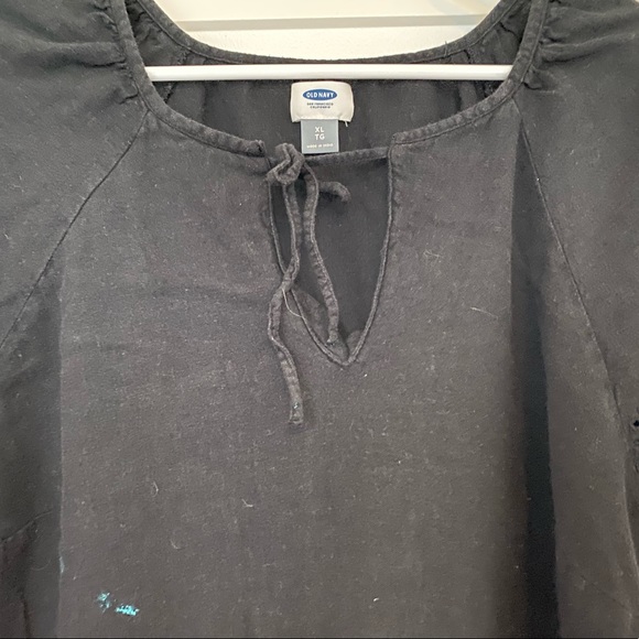 Dress - Picture 5 of 6